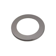 Lock Ring Metal Black � 71Mm Diameter - Main Product Image | UK Camping and Leisure