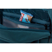 Thule Indago backpack 23L dense teal Thule - UK Camping And Leisure