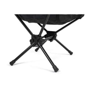 Kampa Micro Button Chair Folding Lightweight - View 6