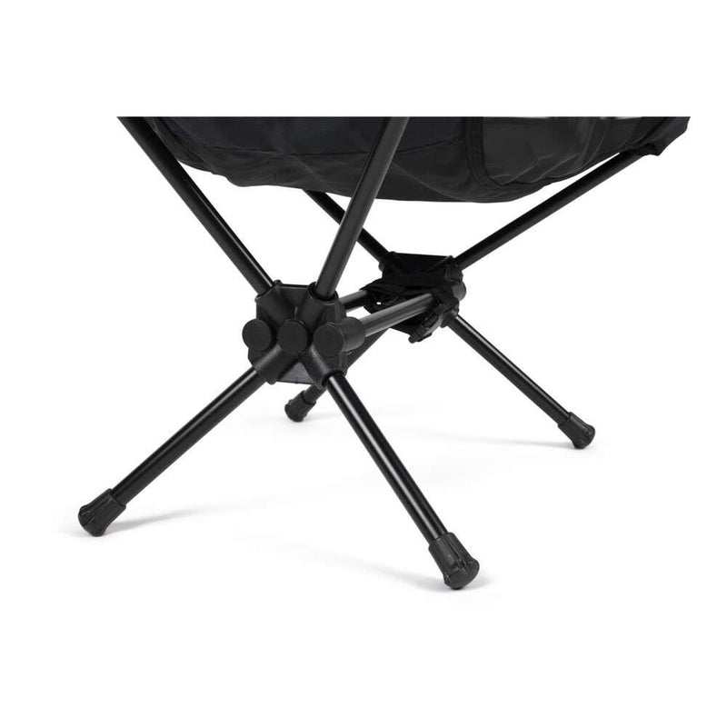 Kampa Micro Button Chair Folding Lightweight - View 6