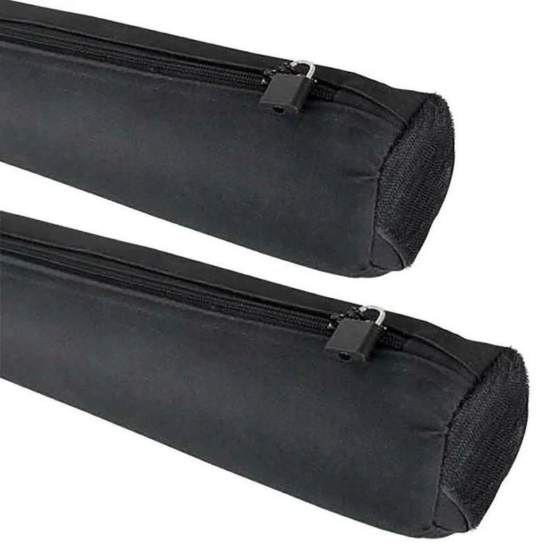Sunncamp Swift Verao Van 260 Low Storm Bar Kit (2pc Kit) | UK Camping and Leisure