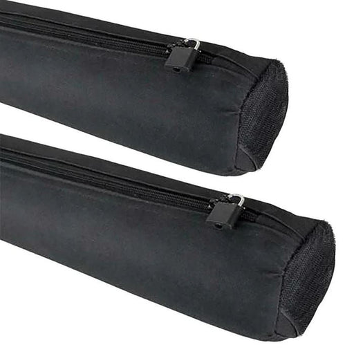 Sunncamp Swift Verao Van 260 Low Storm Bar Kit (2pc Kit) | UK Camping and Leisure