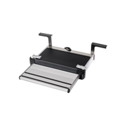 Thule Mounting Kit for Thule Slide-Out G2 12V Crafter 2017 for Slide-Out G2 Crafter 550mm - View 3