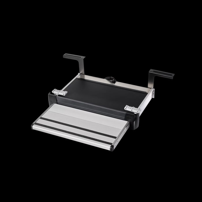 Thule Mounting Kit for Thule Slide-Out G2 12V Crafter 2017 for Slide-Out G2 Crafter 550mm