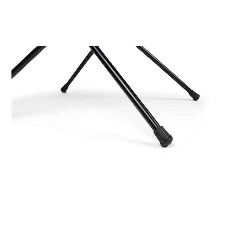Kampa Toadstool Table Untra Light Camping Folding Camping Table - View 4