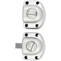 Fiamma Safe Door Guardian Transit After 06/2006 05388-05-