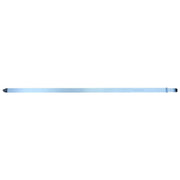 Fiamma RH Leg F65S 370/400 (98667 04A) Fiamma - UK Camping And Leisure