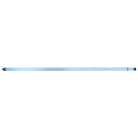Fiamma RH Leg F65S 370/400 (98667 04A)