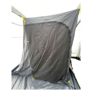 Quest Condor Air 320 Inner Tent A3518IT Quest - UK Camping And Leisure