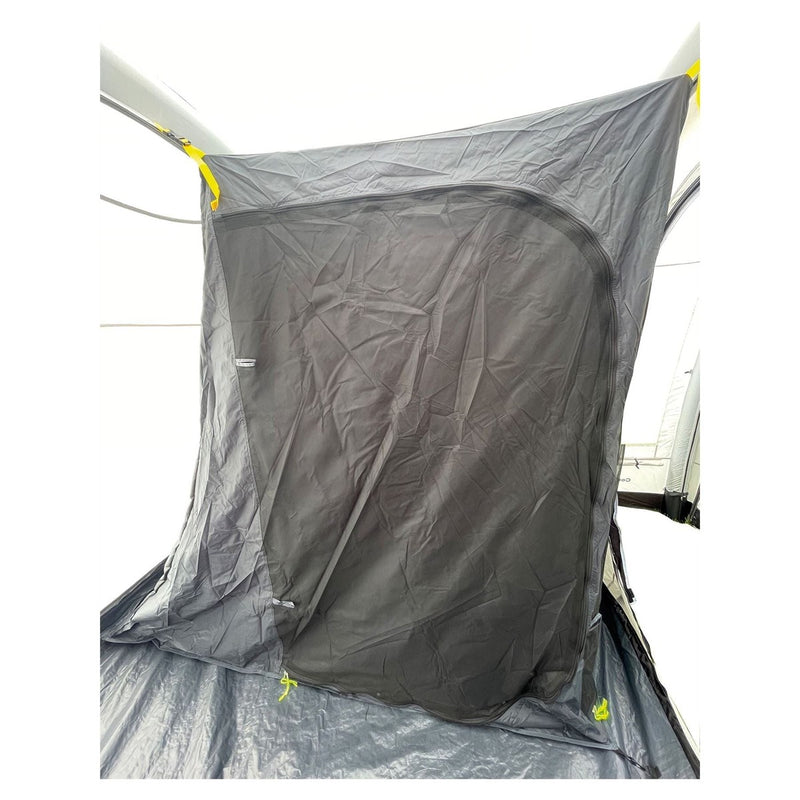Quest Condor Air 320 Inner Tent A3518IT Quest - UK Camping And Leisure