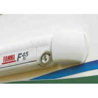 Fiamma Spolier S 05150-01A
