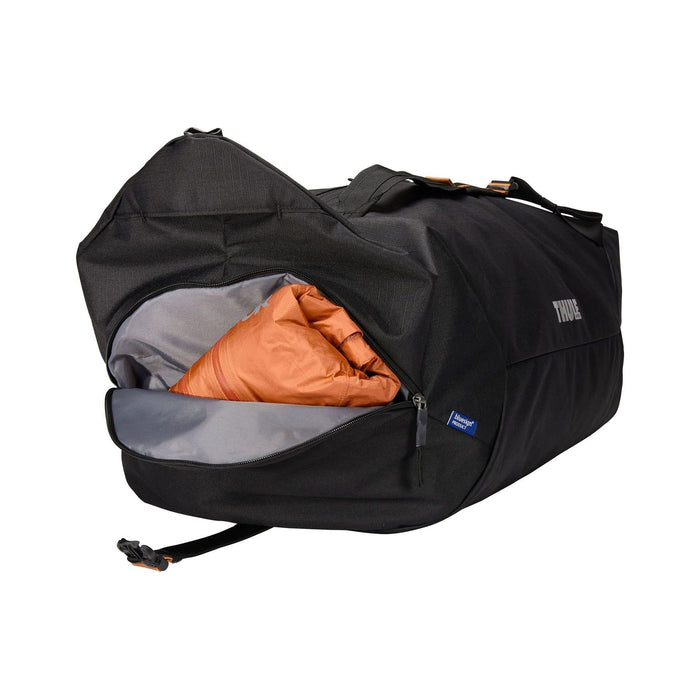 Thule GoPack Duffel Set duffel for cargo carriers 4-pack set Thule - UK Camping And Leisure