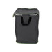 Bo-Camp Laundry Bag with Lid xl Bo-Camp - UK Camping And Leisure