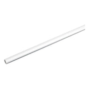 Hep2O Flexible Push Fit Barrier Pipe 15mm X 3 Metres Hep2O - UK Camping And Leisure