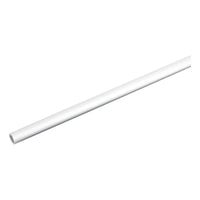 Hep2O Flexible Push Fit Barrier Pipe 15mm X 3 Metres