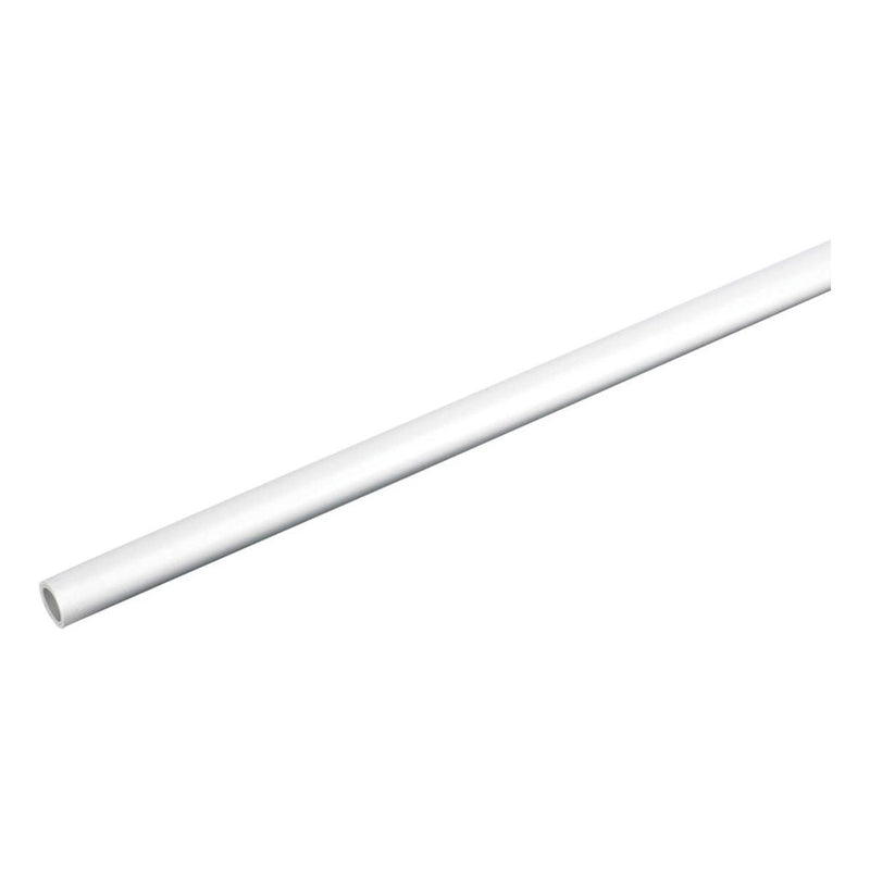 Hep2O Flexible Push Fit Barrier Pipe 15mm X 3 Metres Hep2O - UK Camping And Leisure