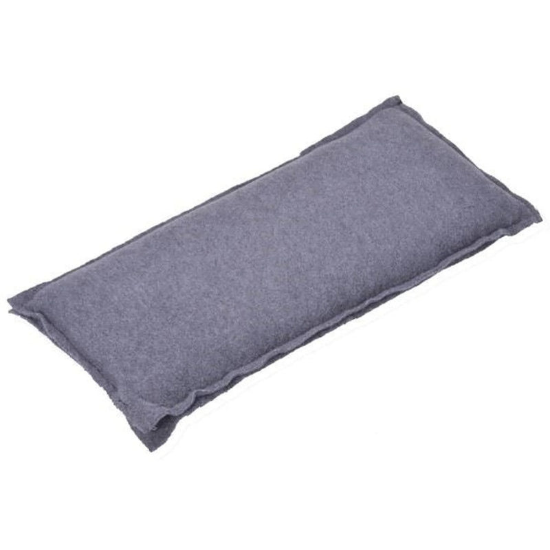 Olpro Dehumidifier Bag 1kg - Moisture Absorbing Solution