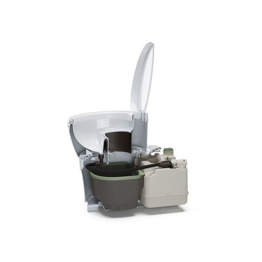Thetford Separation Toilet Kit Sk260 - Image 2 of 3 | UK Camping and Leisure