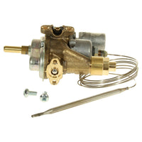 Oven Gas Tap for Caravan/Motorhome