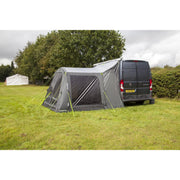 Outdoor Revolution Movelite T2M Air Driveaway Campervan Awning Mid (220-255) Including Footprint - View 6