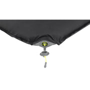Outwell Sleepin Single 7.5 cm Self Inflating Sleep Mat Camping - View 2