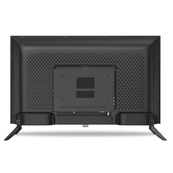 Cello 32" Smart Webos TV with Freeview Play Cello - UK Camping And Leisure