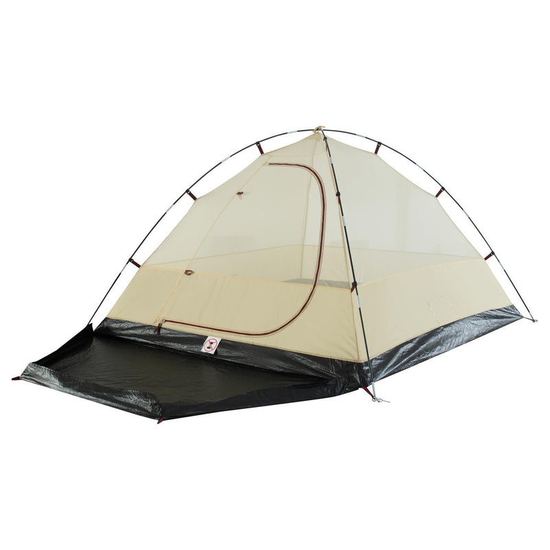 Coleman Darwin 3 Plus Summer Tent 3 Berth Dome Tent - View 10