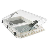 Heki 2 Deluxe Rooflight 9104100240