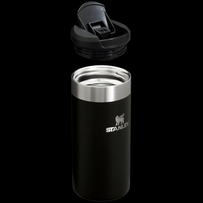 Stanley AeroLight Transit Mug 0.35L Stanley - UK Camping And Leisure