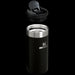 Stanley AeroLight Transit Mug 0.35L Stanley - UK Camping And Leisure