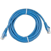 Victron RJ45 UTP Cable for Phoenix Inverters (3m) - View 2