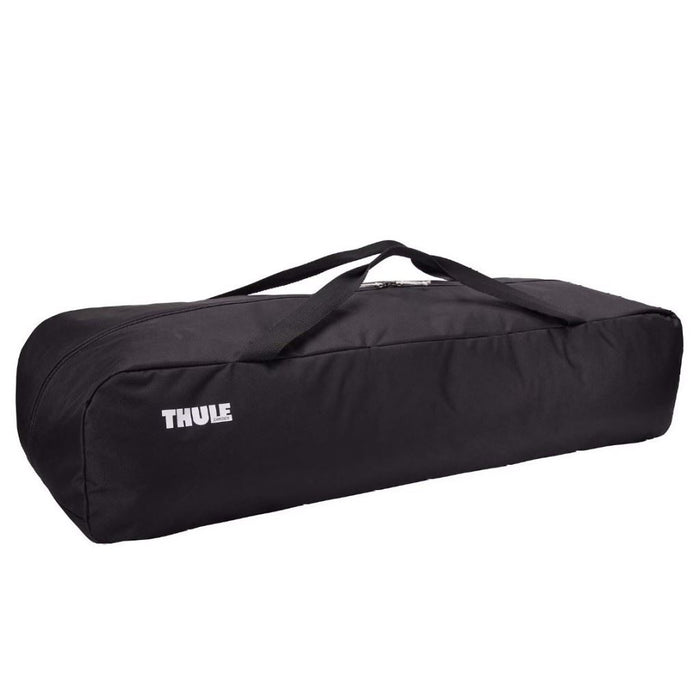 Thule Approach Annex S: two-person roof top tent annex