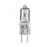 W4 G4 Halogen Bulb 10W 12V (2) 37563