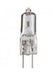 W4 G4 Halogen Bulb 10W 12V (2) 37563 W4 - UK Camping And Leisure