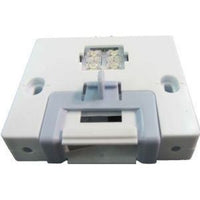 Dometic Door Lock L/H Door Hang 289037102