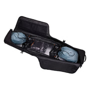 Thule RoundTrip snowboard roller 165 cm black Thule - UK Camping And Leisure