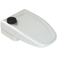Fiamma Safe Door White for Caravans and Motorhomes