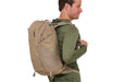 Thule AllTrail hydration pack 22L Faded Khaki tan Thule - UK Camping And Leisure