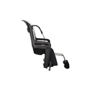 Thule Ride Along 2 - Dark Grey Thule - UK Camping And Leisure