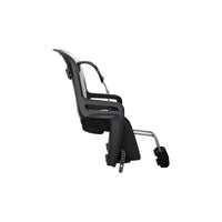 Thule Ride Along 2 - Dark Grey