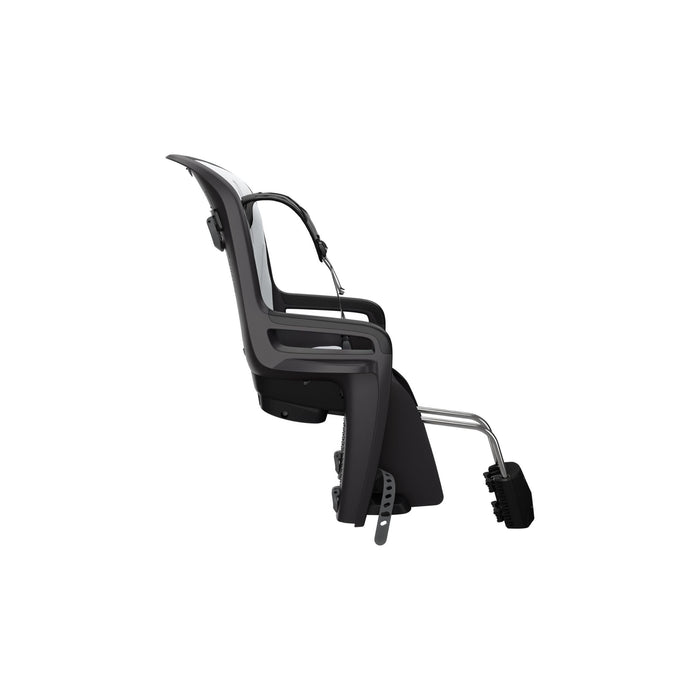 Thule Ride Along 2 - Dark Grey Thule - UK Camping And Leisure