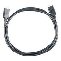 Victron Ve Direct Cable From Mppt To Cerbo 18M ASS030530218