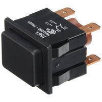 Thetford C200Cs Flush Switch 23716