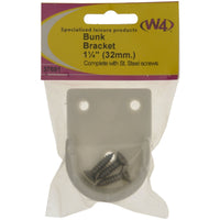 MDS1203 W4 Bunk bracket 37691