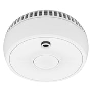 FireAngel 1 Year Optical Smoke Alarm SB1 for Caravan/Motorhomes FireAngel - UK Camping And Leisure