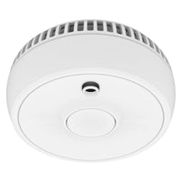 FireAngel 1 Year Optical Smoke Alarm SB1 for Caravan/Motorhomes