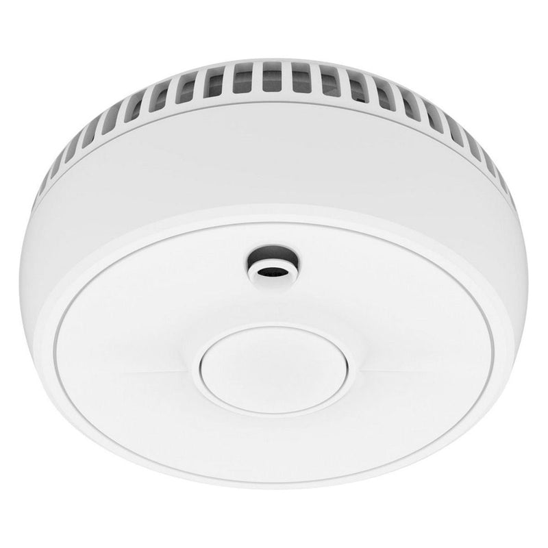 FireAngel 1 Year Optical Smoke Alarm SB1 for Caravan/Motorhomes FireAngel - UK Camping And Leisure