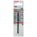 Bosch HSS Twist Point Teq Drill Bit 5mm Bosch - UK Camping And Leisure