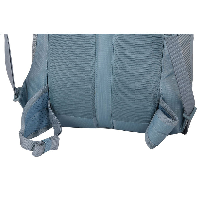 Thule AllTrail hydration pack 22L Pond grey Thule - UK Camping And Leisure