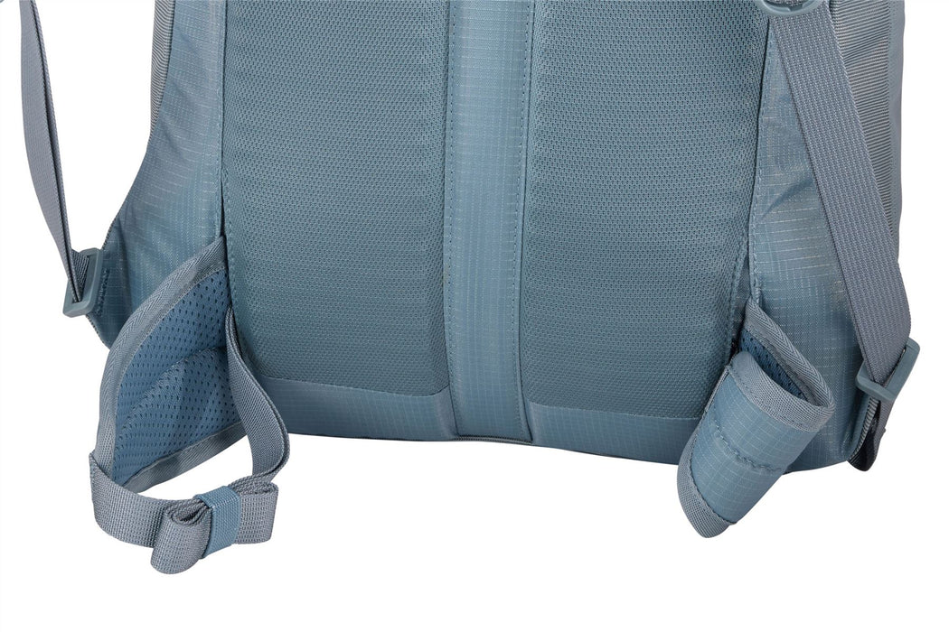 Thule AllTrail hydration pack 22L Pond grey Thule - UK Camping And Leisure